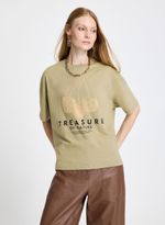image-cc90ba961ad34067b31543aec819b613
