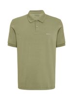 77050033_114_1-POLO-COMF-COTTON-PIMA-TOUCH