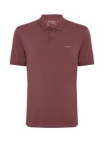 77050033_27_1-POLO-COMF-COTTON-PIMA-TOUCH