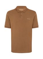77050033_64_1-POLO-COMF-COTTON-PIMA-TOUCH