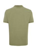 77050033_114_2-POLO-COMF-COTTON-PIMA-TOUCH