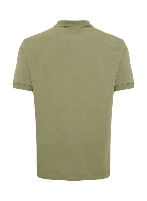 77050033_114_2-POLO-COMF-COTTON-PIMA-TOUCH