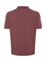 77050033_27_2-POLO-COMF-COTTON-PIMA-TOUCH