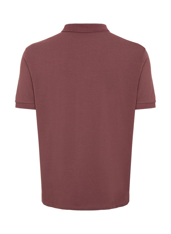 77050033_27_2-POLO-COMF-COTTON-PIMA-TOUCH