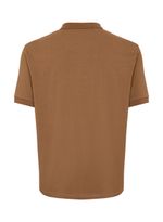 77050033_64_2-POLO-COMF-COTTON-PIMA-TOUCH