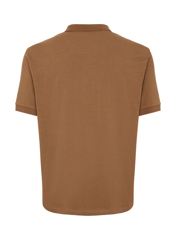 77050033_64_2-POLO-COMF-COTTON-PIMA-TOUCH