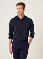 53114457_09_1-CAMISA-ML-SLIM-PERFORMANCE-M
