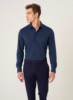 53114457_48_1-CAMISA-ML-SLIM-PERFORMANCE-M