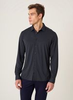 53114457_03_3-CAMISA-ML-SLIM-PERFORMANCE-M