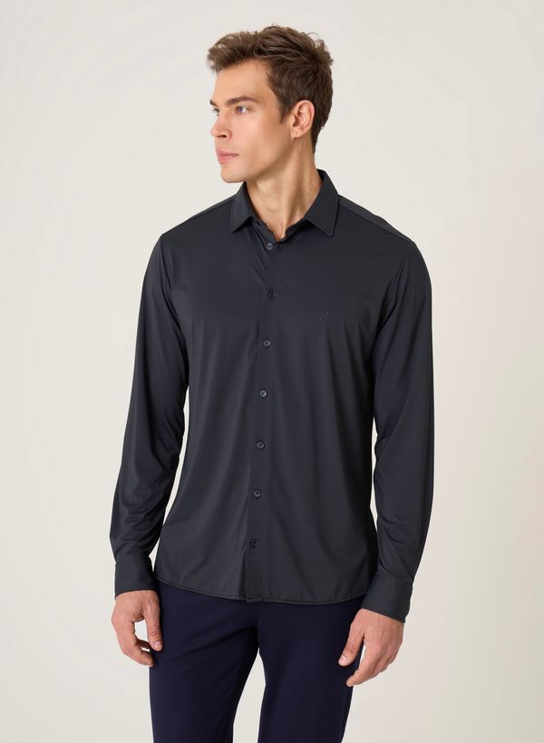 53114457_03_3-CAMISA-ML-SLIM-PERFORMANCE-M
