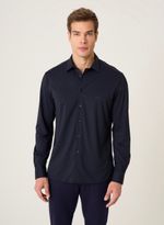 53114457_09_3-CAMISA-ML-SLIM-PERFORMANCE-M