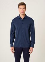 53114457_48_3-CAMISA-ML-SLIM-PERFORMANCE-M
