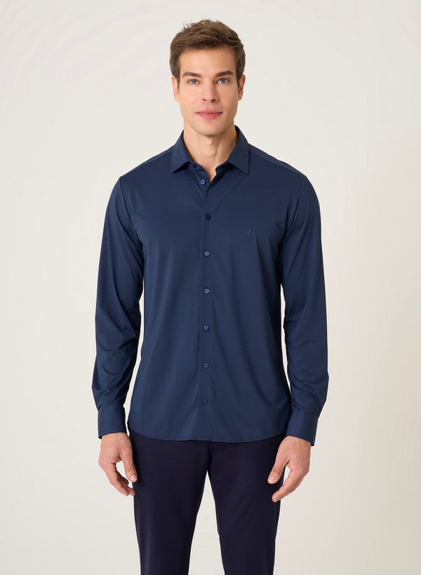53114457_48_3-CAMISA-ML-SLIM-PERFORMANCE-M