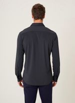 53114457_03_4-CAMISA-ML-SLIM-PERFORMANCE-M