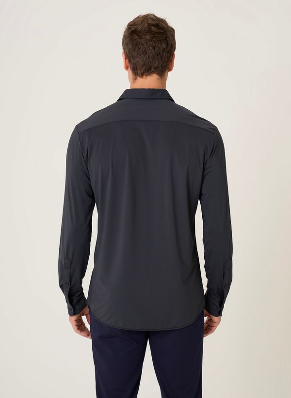 53114457_03_4-CAMISA-ML-SLIM-PERFORMANCE-M