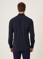 53114457_09_4-CAMISA-ML-SLIM-PERFORMANCE-M