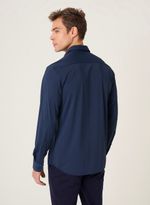 53114457_48_4-CAMISA-ML-SLIM-PERFORMANCE-M