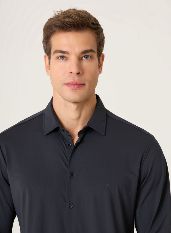 53114457_03_5-CAMISA-ML-SLIM-PERFORMANCE-M