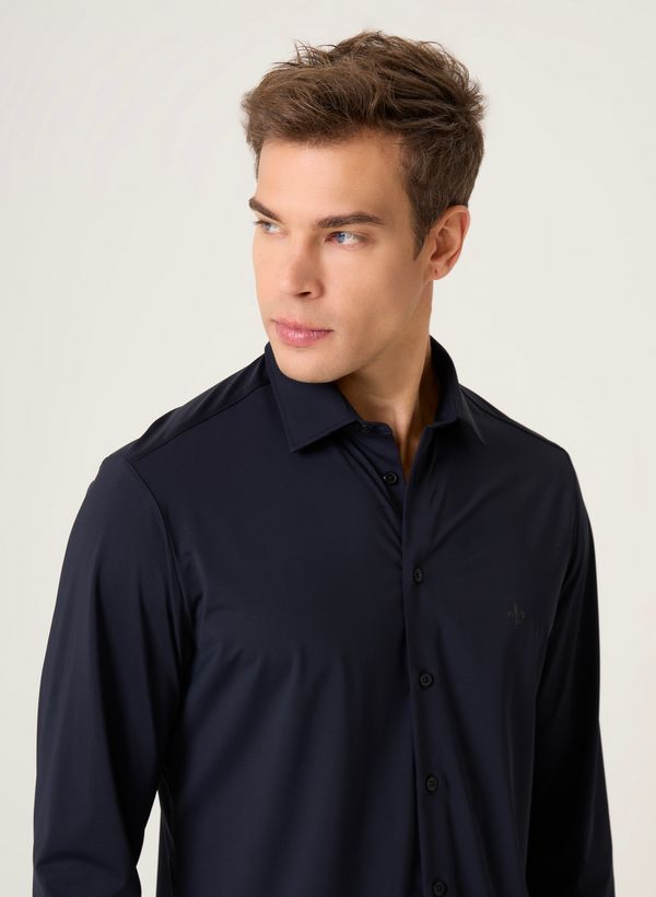 53114457_09_5-CAMISA-ML-SLIM-PERFORMANCE-M