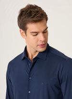 53114457_48_5-CAMISA-ML-SLIM-PERFORMANCE-M