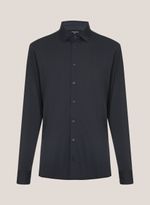 53114457_03_6-CAMISA-ML-SLIM-PERFORMANCE-M