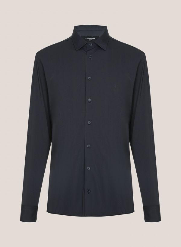 53114457_03_6-CAMISA-ML-SLIM-PERFORMANCE-M