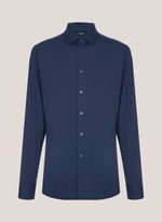 53114457_48_6-CAMISA-ML-SLIM-PERFORMANCE-M