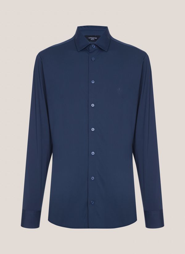 53114457_48_6-CAMISA-ML-SLIM-PERFORMANCE-M