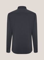 53114457_03_7-CAMISA-ML-SLIM-PERFORMANCE-M