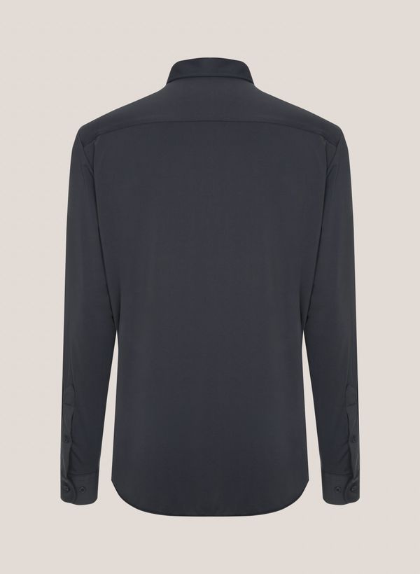 53114457_03_7-CAMISA-ML-SLIM-PERFORMANCE-M