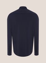 53114457_09_7-CAMISA-ML-SLIM-PERFORMANCE-M