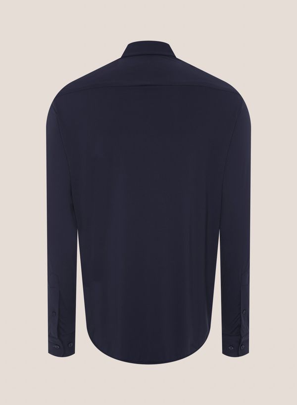 53114457_09_7-CAMISA-ML-SLIM-PERFORMANCE-M