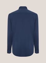53114457_48_7-CAMISA-ML-SLIM-PERFORMANCE-M