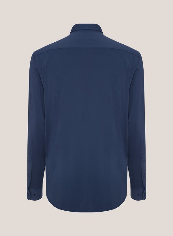 53114457_48_7-CAMISA-ML-SLIM-PERFORMANCE-M
