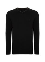 11016302_09_1-TRICOT-ML-DV-BASICO