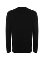 11016302_09_2-TRICOT-ML-DV-BASICO