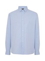 53070566_02_1-CAMISA-ML-COMFORT-FT-STRETCH