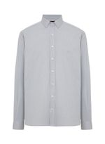 53070566_79_1-CAMISA-ML-COMFORT-FT-STRETCH