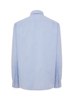 53070566_02_2-CAMISA-ML-COMFORT-FT-STRETCH