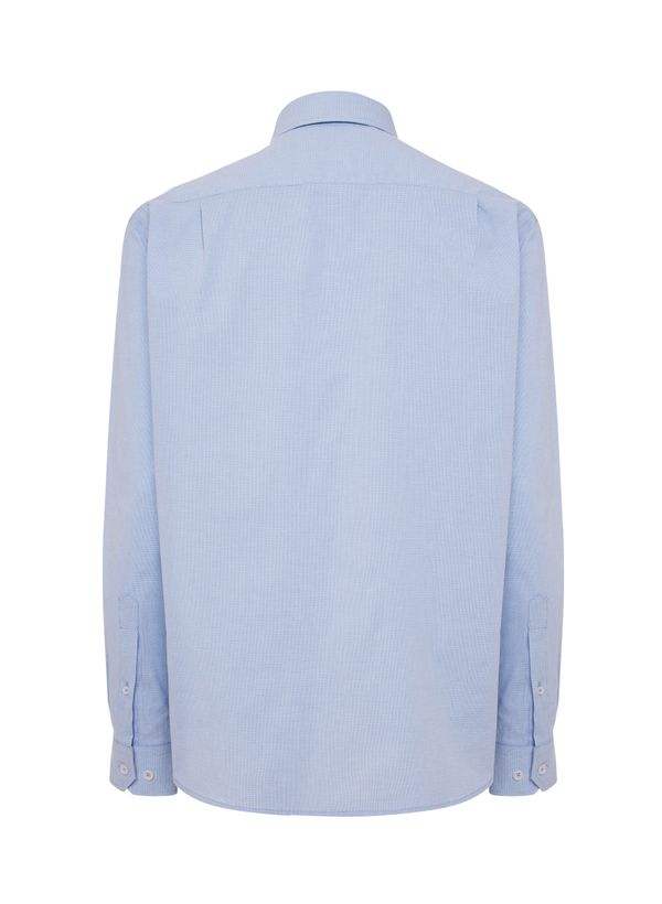 53070566_02_2-CAMISA-ML-COMFORT-FT-STRETCH