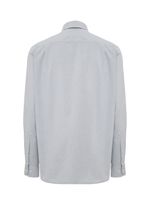 53070566_79_2-CAMISA-ML-COMFORT-FT-STRETCH