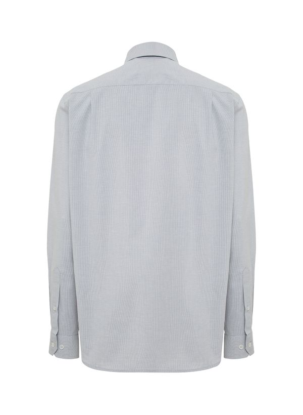 53070566_79_2-CAMISA-ML-COMFORT-FT-STRETCH