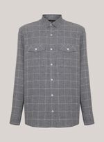 13016437_23_2-CAMISA-ML-RX-WINTER-PLAID