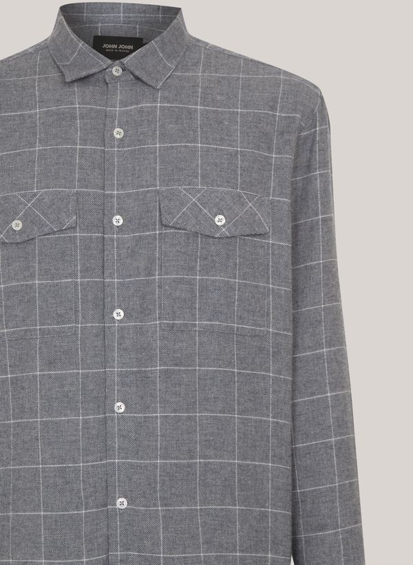 13016437_23_3-CAMISA-ML-RX-WINTER-PLAID