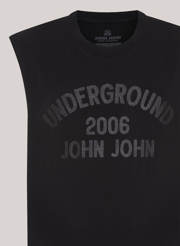 12012630_09_3-REGATA-UNDERGROUND