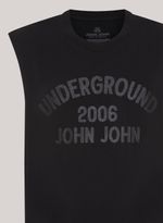12012630_09_3-REGATA-UNDERGROUND
