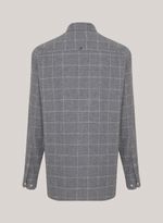 13016437_23_4-CAMISA-ML-RX-WINTER-PLAID