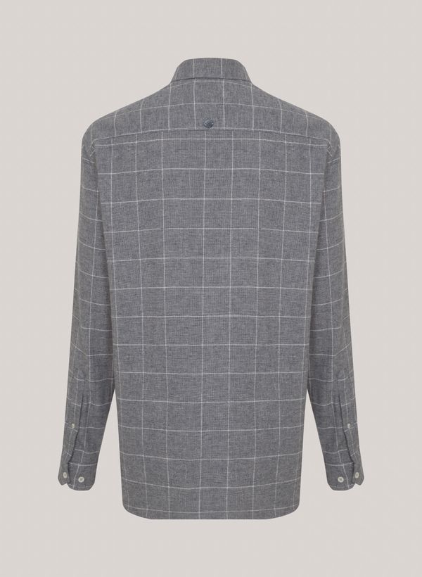 13016437_23_4-CAMISA-ML-RX-WINTER-PLAID