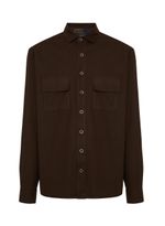 53064883_59_1-CAMISA-OVERSHIRT-ML-COMFORT-FLANELA-COLO