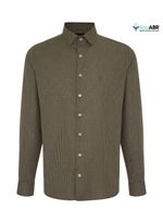 53064886_49_1-CAMISA-ML-SLIM-FT-MIX-COLOR